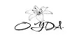 Oyda