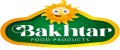 бахтар