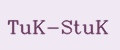 TuK-StuK