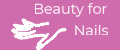 Аналитика бренда beauty for nails на Wildberries