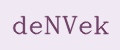 deNVek