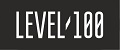 Level100