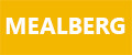 MEALBERG