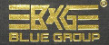 Blue Group