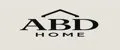 ABD Home