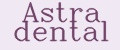 Astra dental