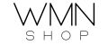 Аналитика бренда WMN shop на Wildberries