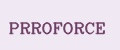PRROFORCE
