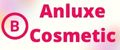 Anluxe Cosmetic