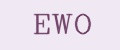 EWO