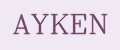 AYKEN