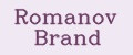 Romanov Brand
