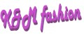 K&M fashion