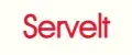 Servelt