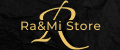 Ra&Mi