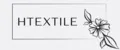 HTextile