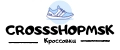 CROSSSHOPMSK