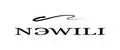 Nэwili