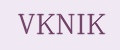 VKNIK