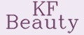 KF Beauty