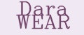 Dara WEAR