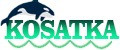 Kоsatka