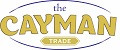 Cayman Trade