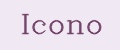 ICONO