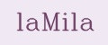 laMila