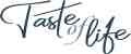 Taste of life