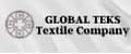 Global Teks Textile Company