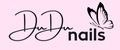 DUDU Nails