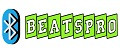 BeatsPro