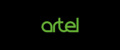 ARTEL ART