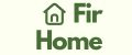 FirHome