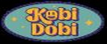 KOBI DOBI
