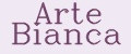 Arte Bianca