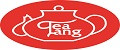 Tea Tang