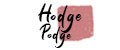 HodgePodge