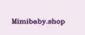 Аналитика бренда Mimibaby.shop на Wildberries