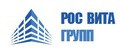 РосВитаГрупп