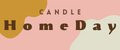 HomeDay