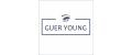 GUER YOUNG