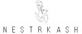 NESTRKASH