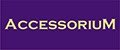 Accessorium