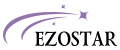 Ezostar