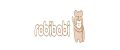 Robibabi