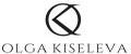 Olga Kiseleva
