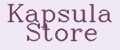 Kapsula Store
