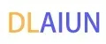 DLAIUN
